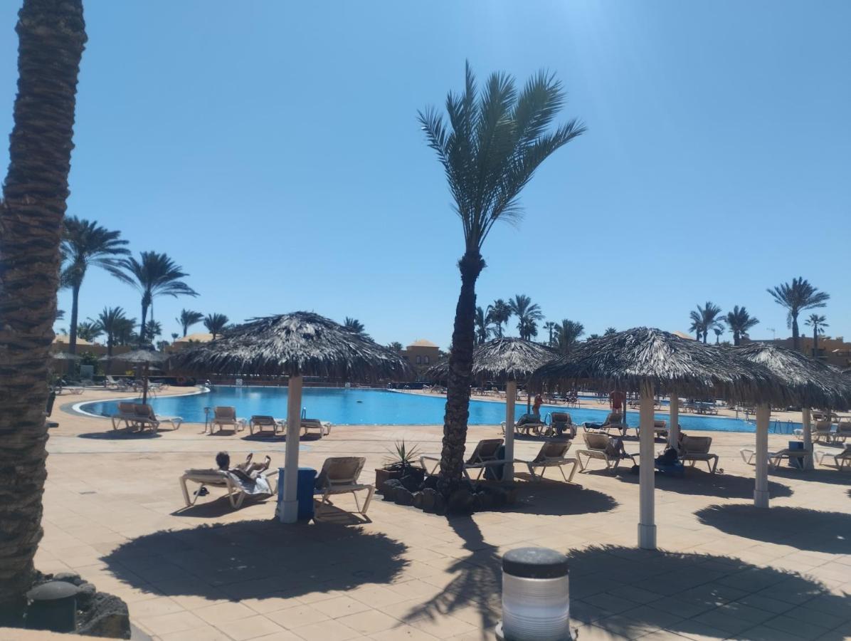 Casa Mona Daire Corralejo Dış mekan fotoğraf