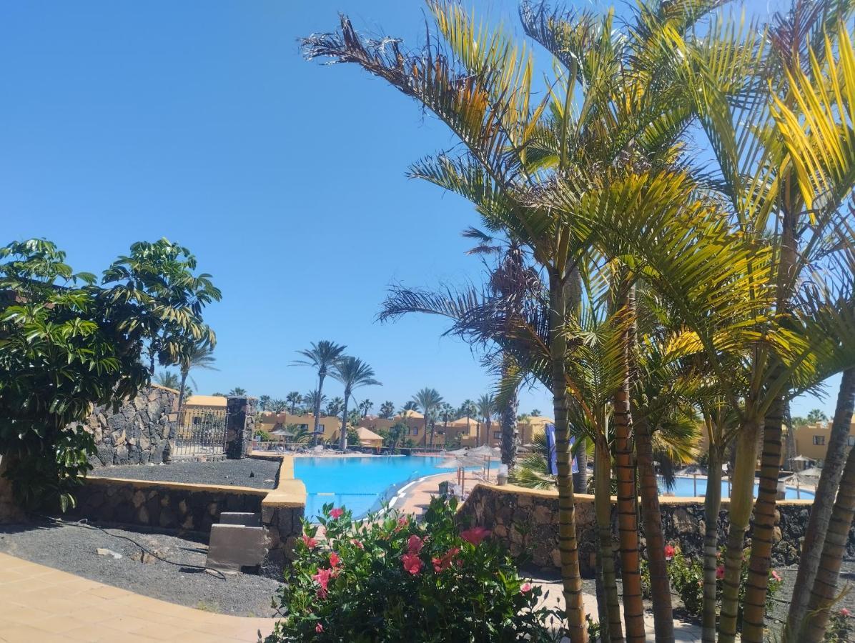 Casa Mona Daire Corralejo Dış mekan fotoğraf