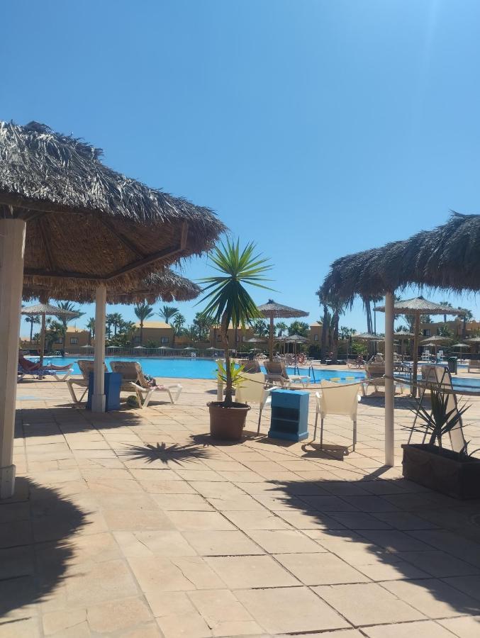 Casa Mona Daire Corralejo Dış mekan fotoğraf
