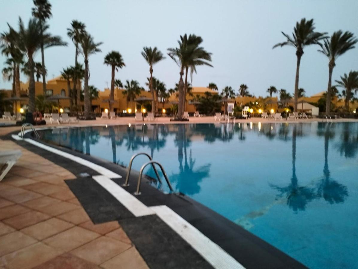 Casa Mona Daire Corralejo Dış mekan fotoğraf