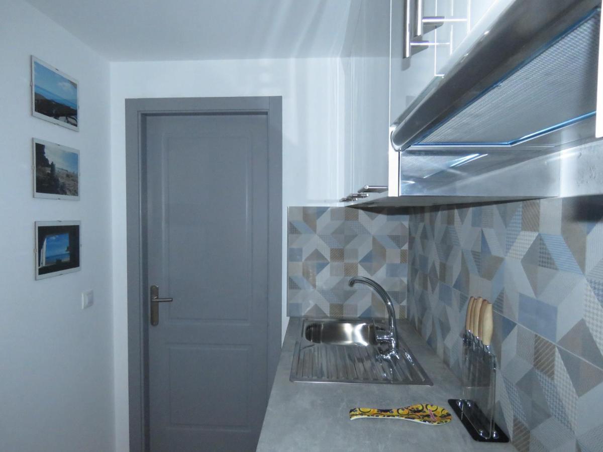 Casa Mona Daire Corralejo Dış mekan fotoğraf