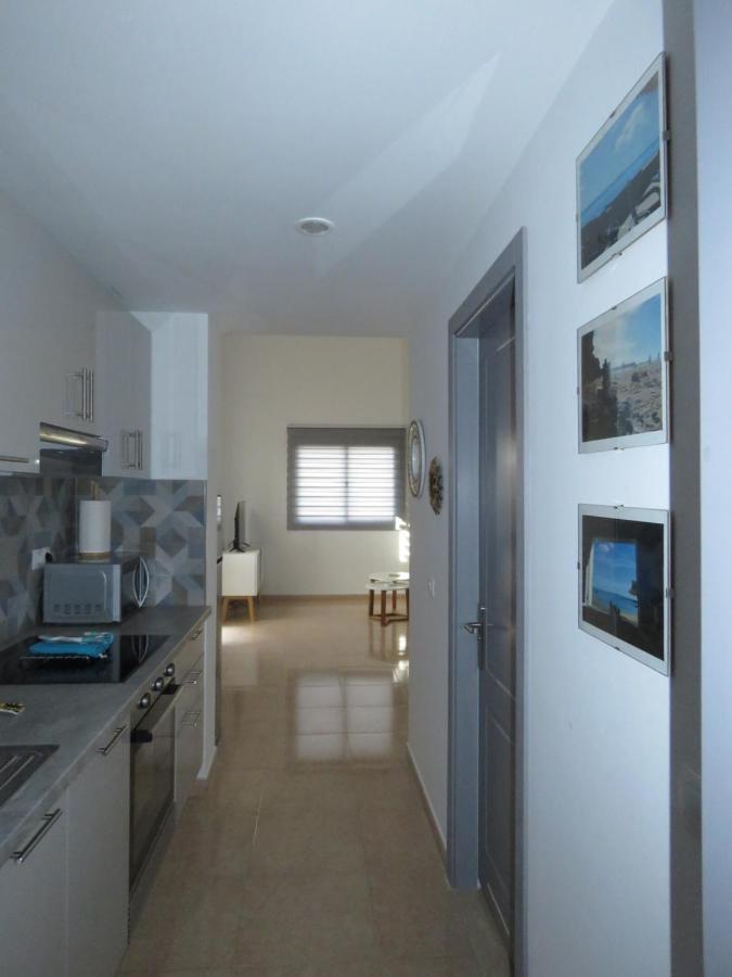 Casa Mona Daire Corralejo Dış mekan fotoğraf