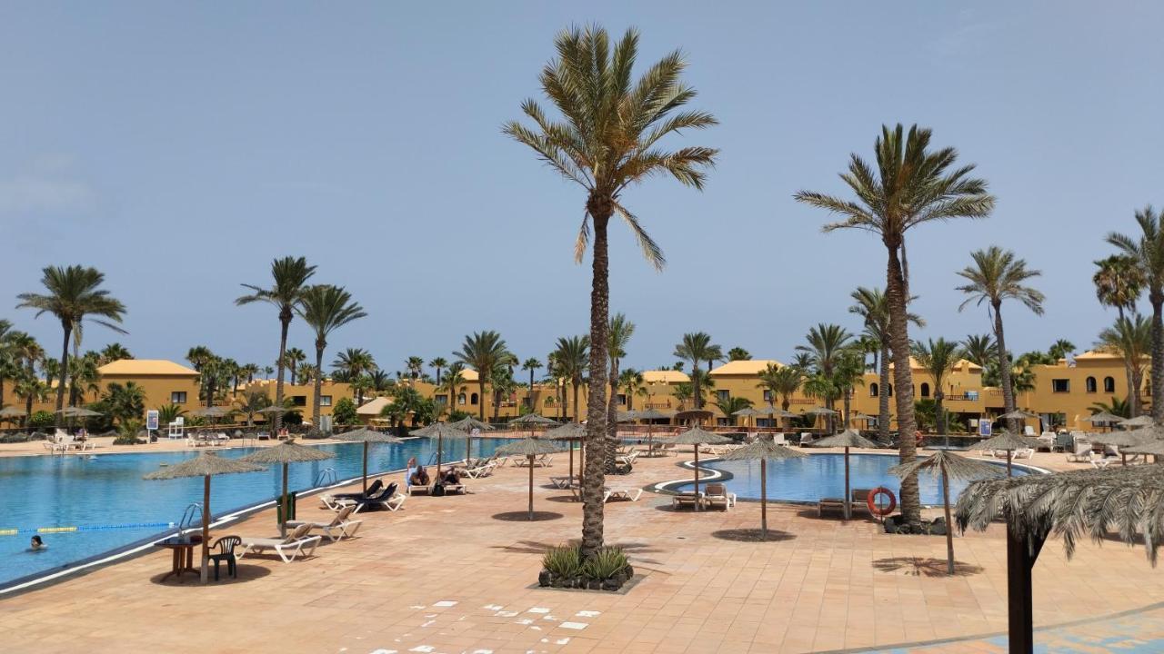 Casa Mona Daire Corralejo Dış mekan fotoğraf