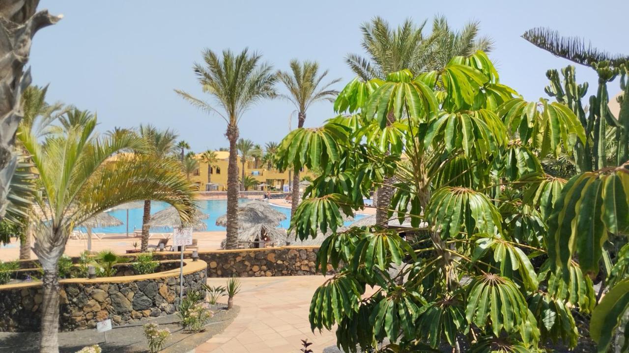 Casa Mona Daire Corralejo Dış mekan fotoğraf