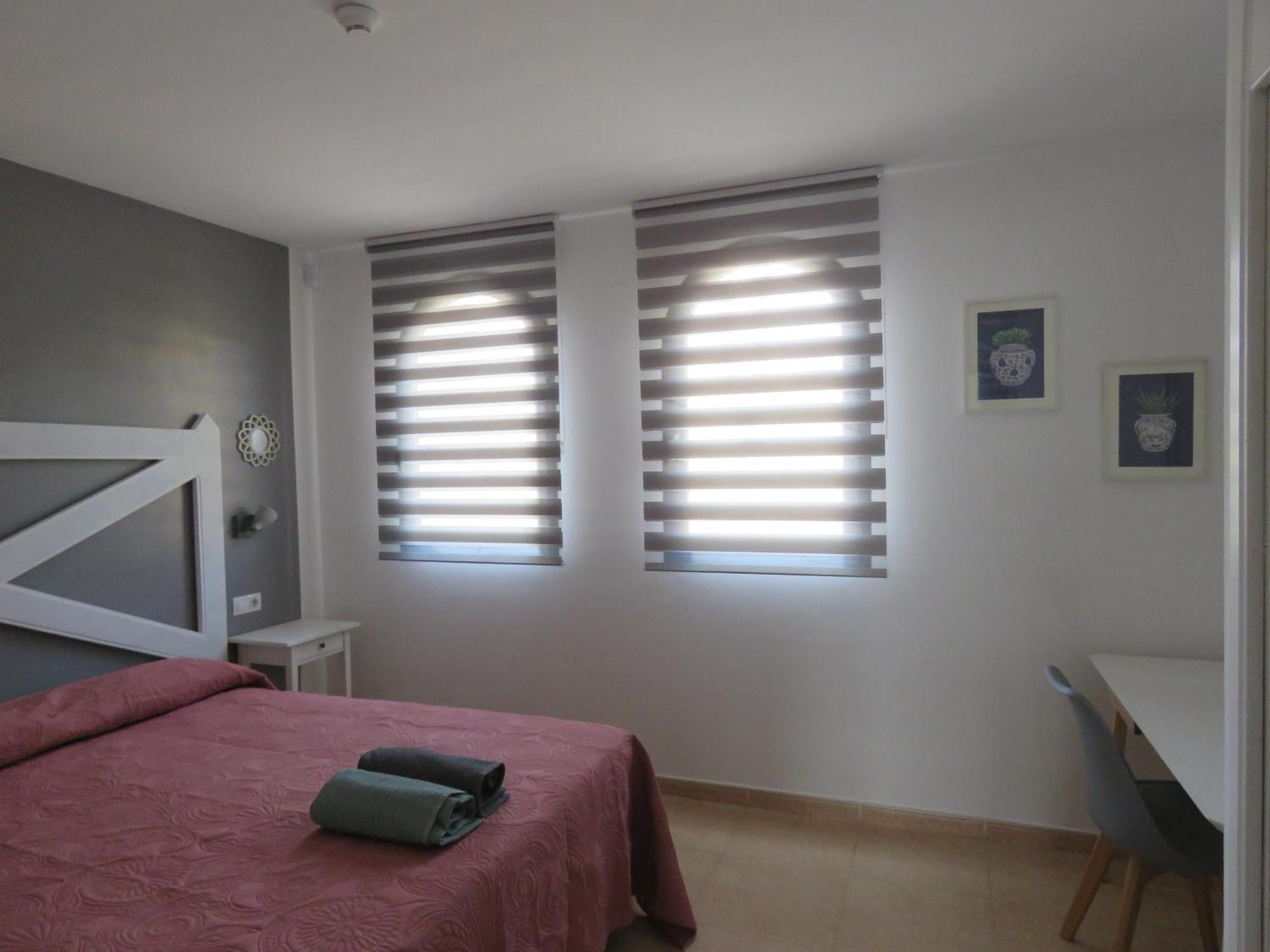Casa Mona Daire Corralejo Dış mekan fotoğraf