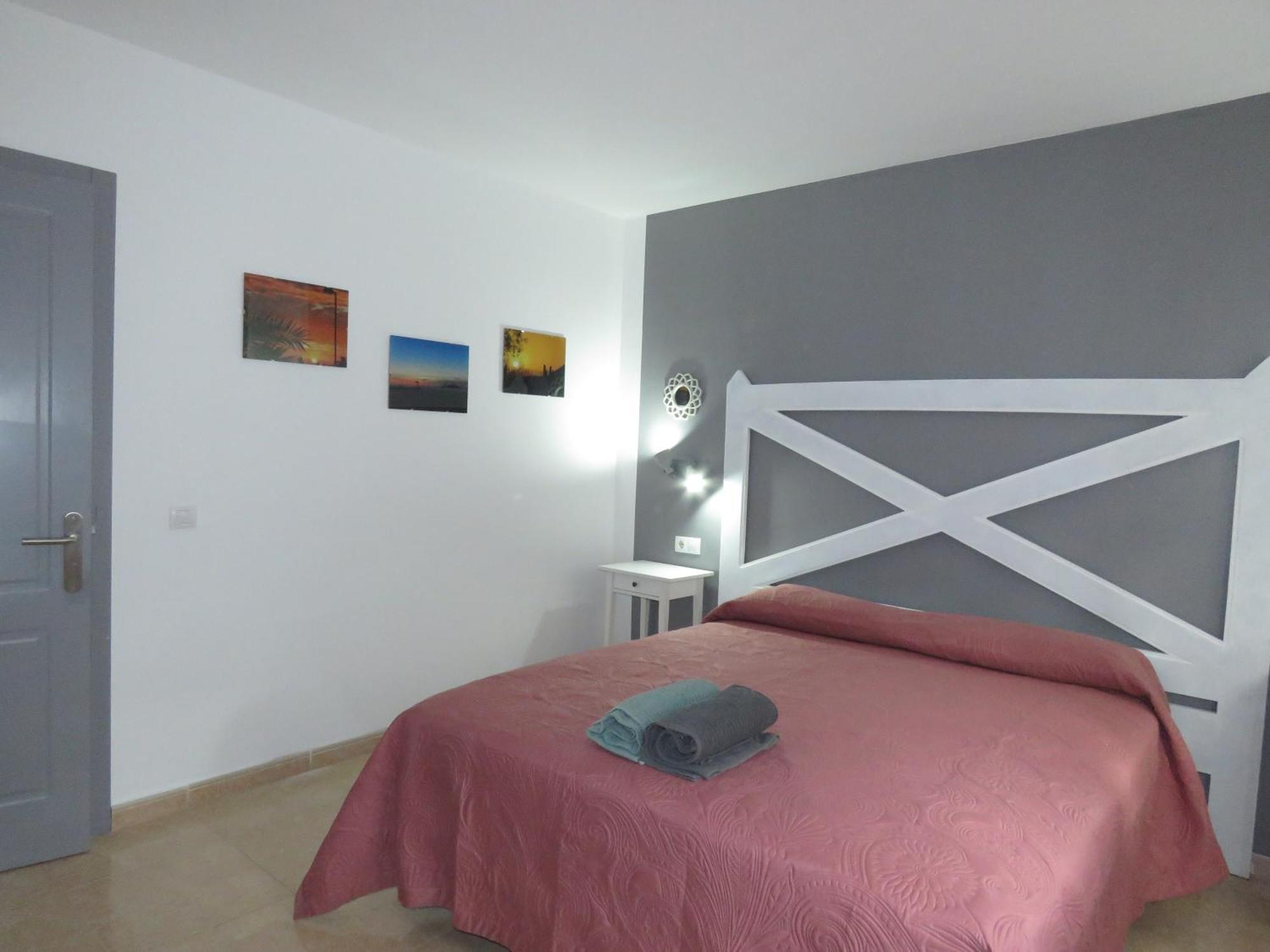 Casa Mona Daire Corralejo Dış mekan fotoğraf