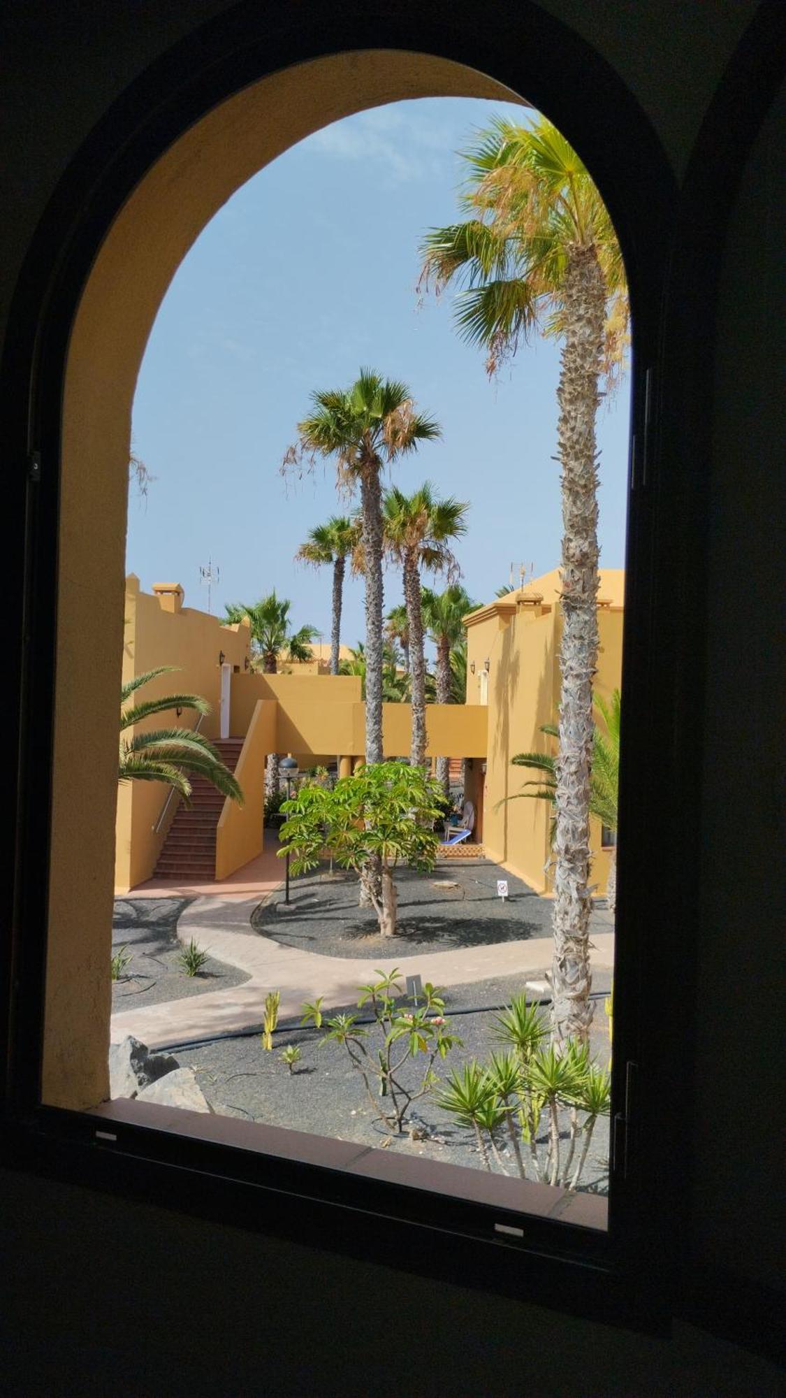 Casa Mona Daire Corralejo Dış mekan fotoğraf