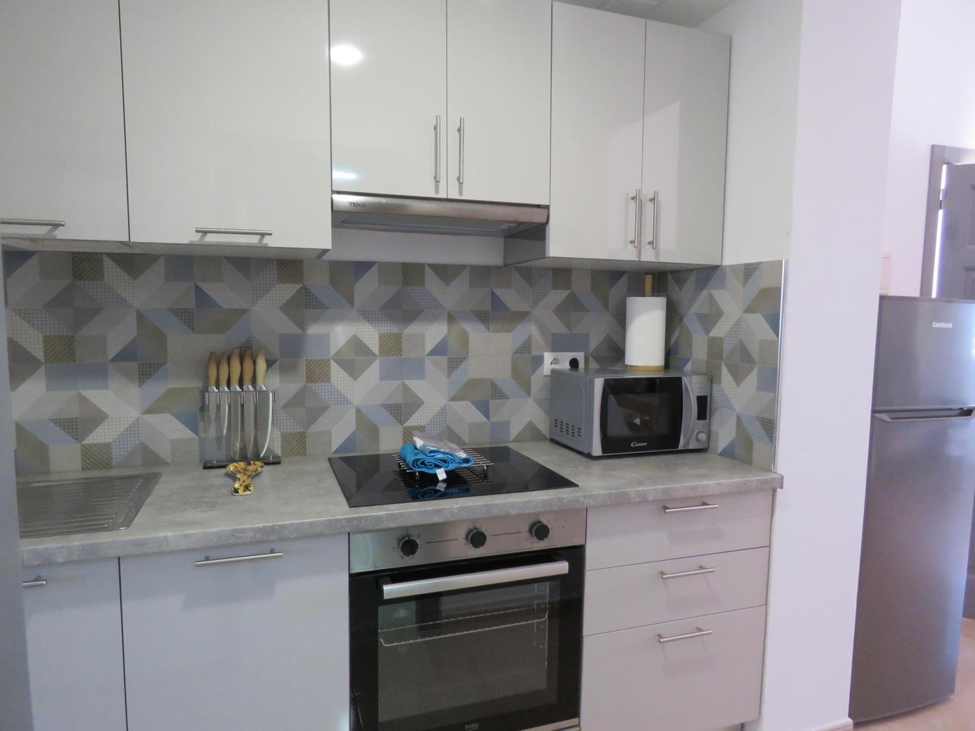 Casa Mona Daire Corralejo Dış mekan fotoğraf