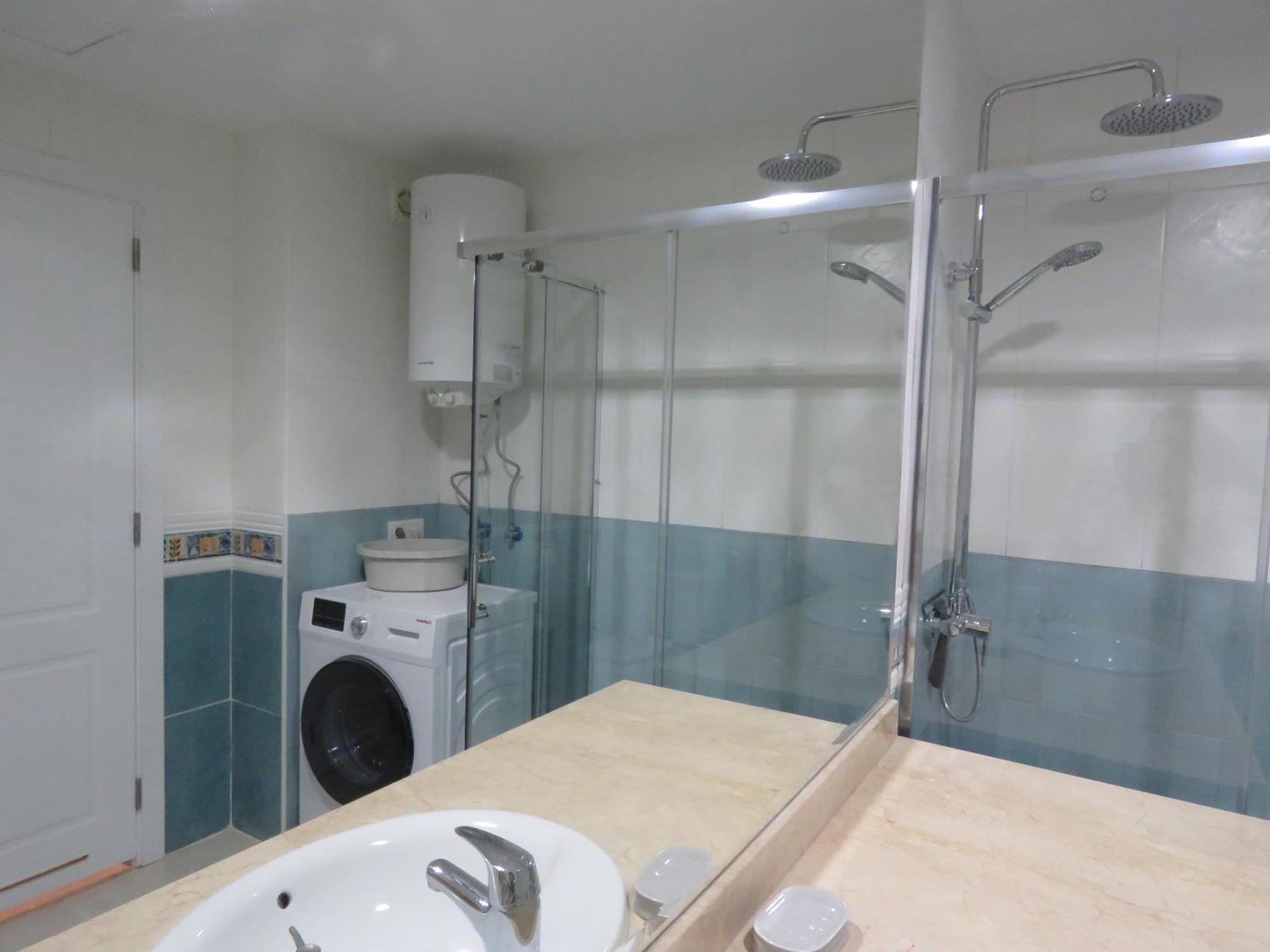 Casa Mona Daire Corralejo Dış mekan fotoğraf